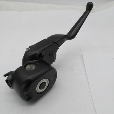 Harley Davidson Genuine NOS Blk Front Break Cylinder 14-23 TOURING 417
