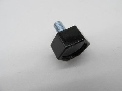 Harley Davidson Genuine NOS Seat Screw 10500203