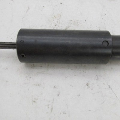 Sunnen OEM Honing Mandrel Cylinder Hone Range 2.500 - 6.500 AN-600