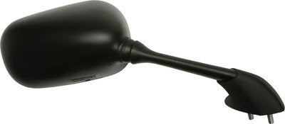 Emgo OEM Replacement Mirror Right 20-80531