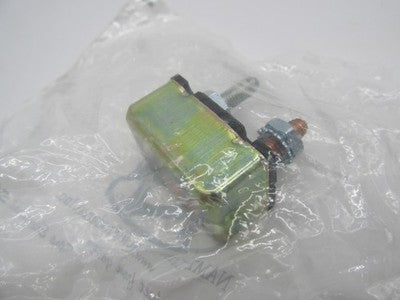 Harley Davidson NOS Circuit Breaker 30 amp 2130-0096