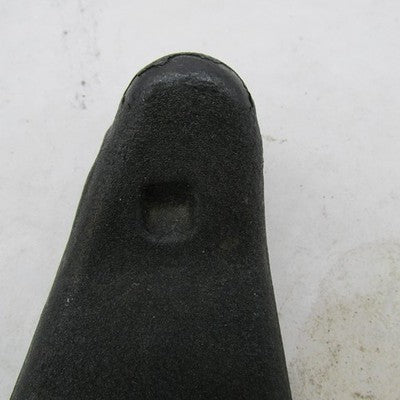 Harley Davidson OEM Mid Control Footpeg Bracket Mount 07-17 DYNA 50667