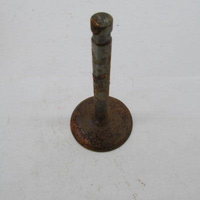 Harley-Davidson Genuine OEM NOS 66-84 Shovelhead Intake Valve 18074-66
