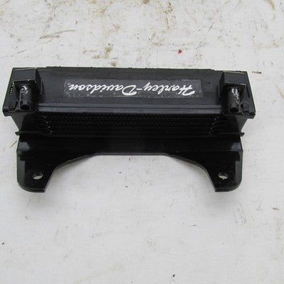 Harley Davidson OEM NOS Engine Kit 62868-99A