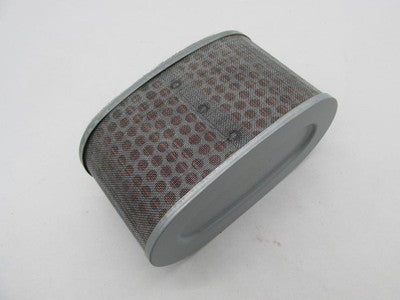 Hiflo Filtro Motorcycle Air Cleaner Filter HFA1712