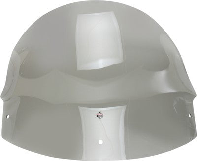 Klock Werks Flare Windshield Tint 16in KW05-04-0266