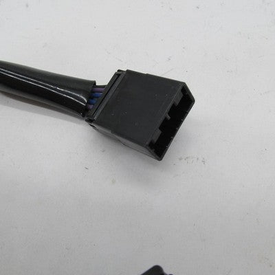 Harley-Davidson Genuine OEM NOS Turn Signal Wire Harness 68983-10