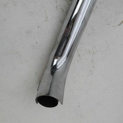 Harley Davidson Genuine Crossover Road King Exhaust Mid Pipe 65627-99A