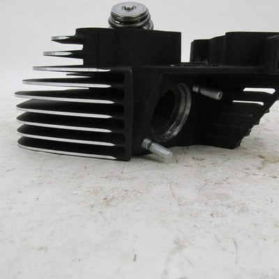 Harley Screamin' Eagle 99-05 Twin Cam 88 Rear Cylinder Head 16725-99