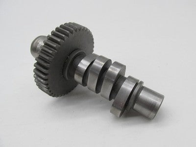 Harley Davidson Andrews NOS EV59 Cam Evolution Evo Big Twins 291159