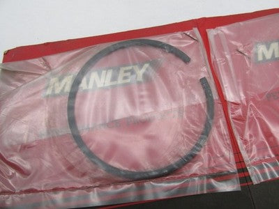 Manley Genuine NOS HArley Davidson Piston Ring Kit 99322