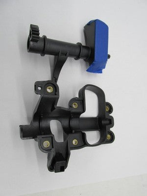 Harley-Davidson OEM NOS Top Duct Button / Vent Control Switch 29200075