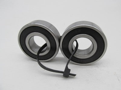 Pair of 1973-79 Triumph T140 T-140 Wheel Bearings