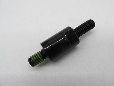 Harley Davidson Genuine NOS Stud RR Turn Signal Gloss Black 54269-10