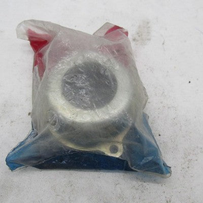 Harley Davidson Genuine NOS Wheel Hub Bearing Retainer Cover 43592-70