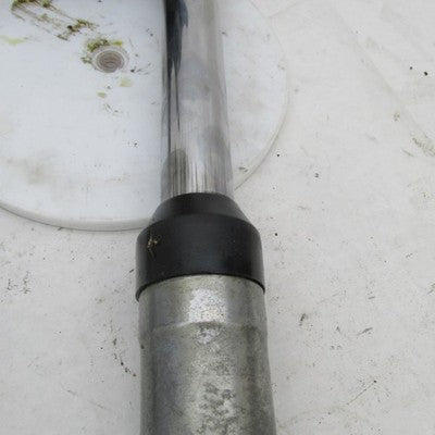 Harley OEM 35mm Front End Forks Dual Disc Narrow Glide Shovel/Ironhead
