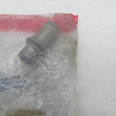 Harley Davidson OEM NOS Valve Guide Ironhead XLH Sportster 18179-57B