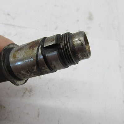 Triumph OEM T140 750cc Exhaust Camshaft 71-3012
