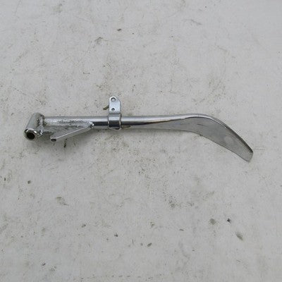 Harley Davidson OEM 92-03 Sportster Hugger 8.5" Kickstand 50072-92