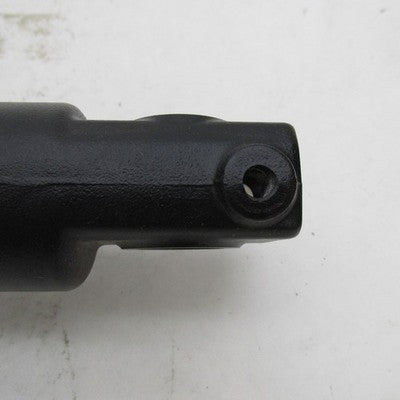 Buell Genuine NOS Left Front Fork Assembly Blast 2000-2010 Harley J012
