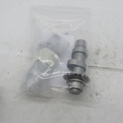 Harley Davidson OEM Pair of 96 Stock Cams Touring Softail Dyna 25589-0