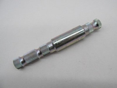 Harley Davidson Genuine NOS Shaft Shifter 33600091