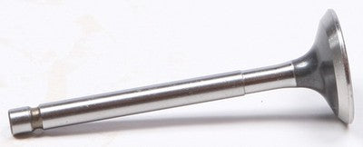 Pro X Steel Engine Valves Exhaust 28.2200-1