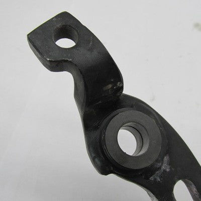 Harley Davidson OEM 21-23 Pan America 1250 Rear Brake Pedal Lever 5060