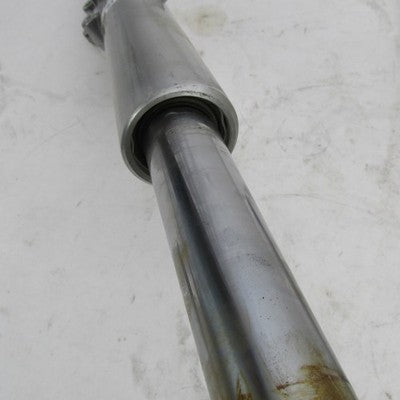 Harley Davidson OEM Set of Front Forks Tri Glide 09-13 83801-09 83800-