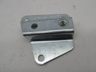 Harley Davidson Genuine Air Cleaner Assembly Mounting Bracket 29474-99