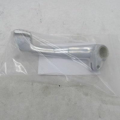 Harley Davidson OEM Rear Brake Pedal EVO Sportster 80-03 883 XLH1000 4