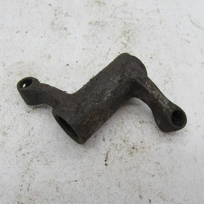Mixed Lot of 8 Vintage BSA Rocker Arms 68-154 67-267