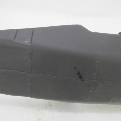 Buell OEM New NOS Stock P3 Blast 500 Exhaust Muffler S0110.T