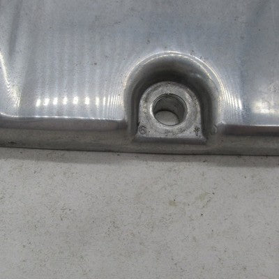 Harley Davidson OEM Twin Cam Cylinder Head Rocker Box Cover 17571-99