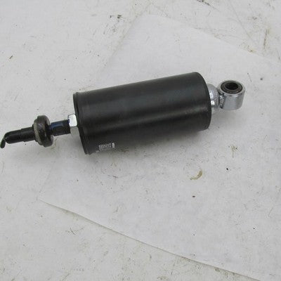 Pair of Harley Davidson Genuine Rear Shock Absorbers Softail 54508-00A
