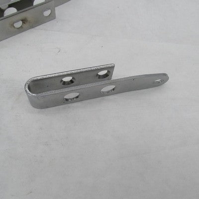 Large Lot of Harley Davidson OEM NOS Detachable Pillion Hardware Kit 5