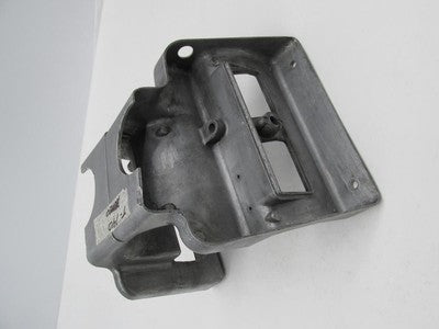 Triumph T140 T-140 Stock Genuine Air Cleaner Intake Filter Box