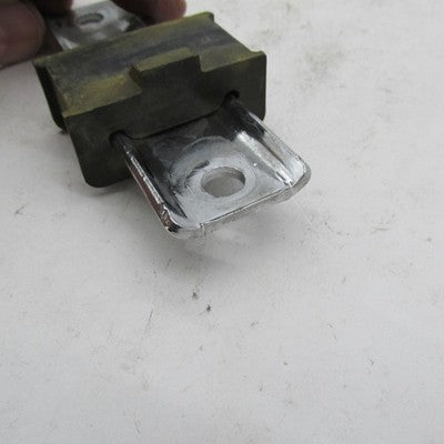 Harley-Davidson OEM Touring Muffler Hanger Bracket 65723-85