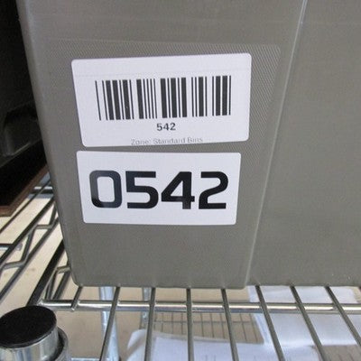 V-Twin Harley Davidson OEM Stock Chrome XL Kick Stand 27-1733