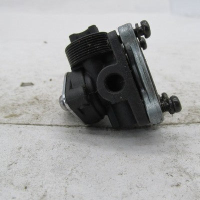 Harley OEM Keihin 95-01 Evo Big Twin Sportster Fuel Valve Petcock 6133