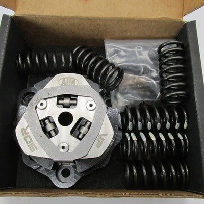 AIM VP SDR MAX High Performance Clutch Kit Harley M8 Touring A&S VP047