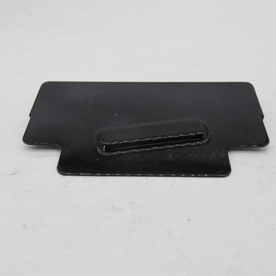 Harley Davidson Genuine Black Top Battery Cover Box Lid Dyna 66366-96
