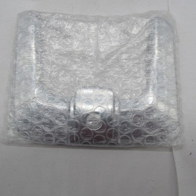 Harley Davidson Genuine NOS 1993-2013 Air Wing Saddlebag Lid Trim Kit
