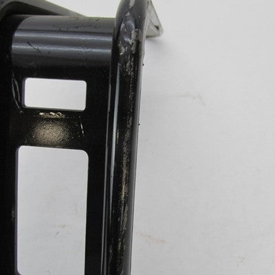 Harley Genuine 71-80 Shovelhead FX King Queen Seat Frame w/ Hardware 5