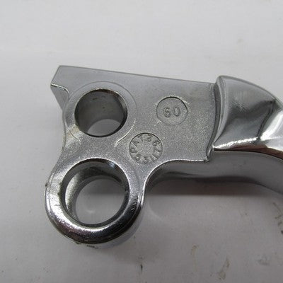 Halrey Davidson OEM NOS Brake and Clutch Lever FXR FXST FLT XL 45016-9