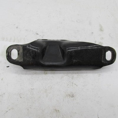Harley Davidson Genuine 1200 883 Front Motor Mount Bracket Sportster