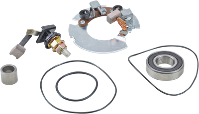 Parts Unlimited Starter Repair Kit 2110-1149