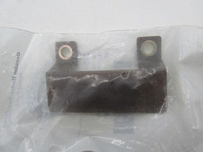 Harley Davidson Genuine NOS Secondary Cam Cover Top Guide 17641-01K