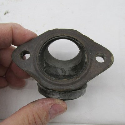 Harley OEM Aluminum Intake Manifold Iron/shovelhead XLS Sportster 2702