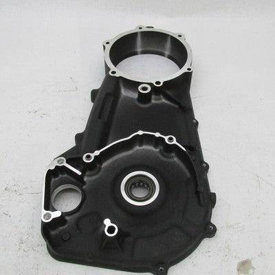 Harley Davidson OEM Inner Primary Clutch Cover Dyna Street Bob 06-17 6